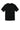 back_black