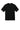 front_black