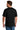 back_black