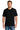 front_black