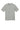 front_light_grey