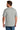 back_light_grey