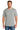 front_light_grey