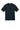front_navy