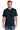 front_navy