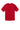 back_red