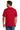 back_red