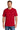 front_red