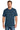front_regatta_blue