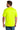 back_safety_yellow