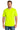 front_safety_yellow