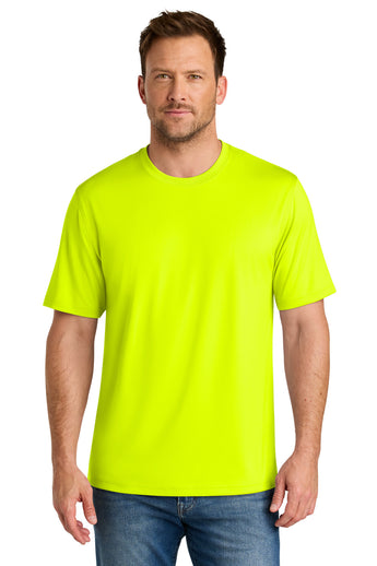 front_safety_yellow