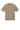 front_silver_tan