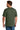 back_tactical_green