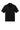 front_black