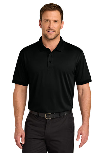 front_black