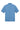 back_carolina_blue