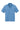 front_carolina_blue