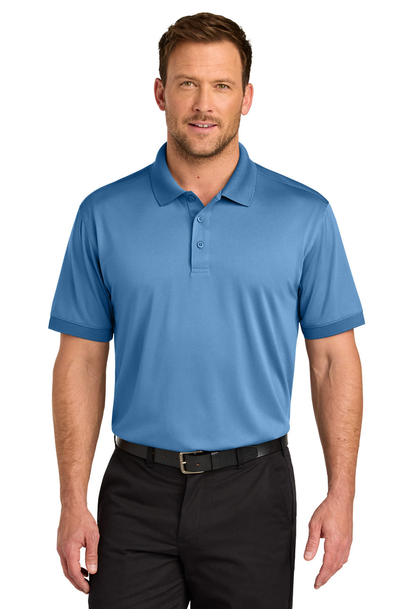 front_carolina_blue