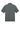 back_metal_grey