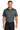 front_metal_grey