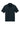 front_navy