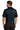 back_navy