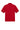 back_red