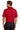 back_red