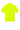 back_safety_yellow