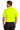 back_safety_yellow