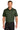 front_tactical_green