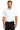 front_white