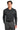 CornerStone Workwear Pro Tactical Long Sleeve Polo CS452LS