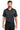 CornerStone Workwear Pro Tactical Polo CS452