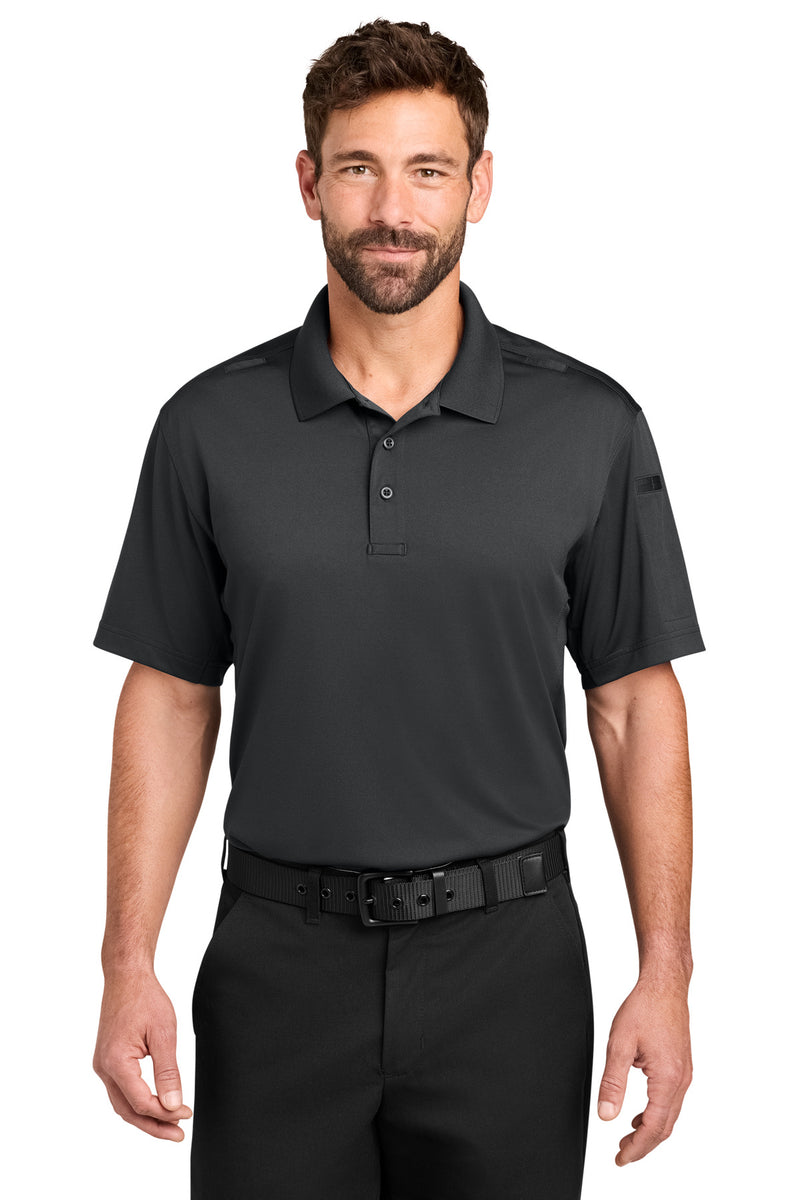 CornerStone Workwear Pro Tactical Polo CS452