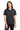CornerStone Women's Workwear Pro Tactical Polo CS453