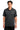 CornerStone Workwear Pro Gripper Polo CS454