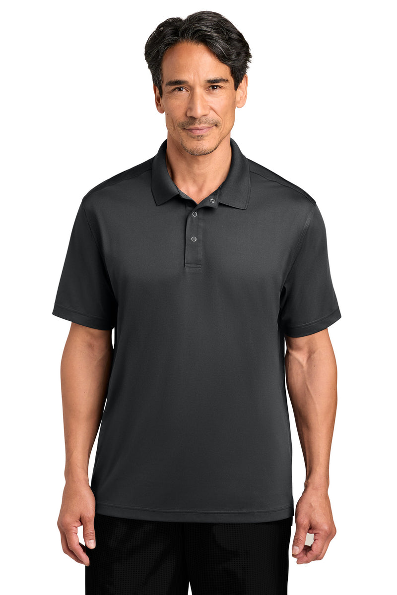 CornerStone Workwear Pro Gripper Polo CS454