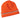 CornerStone - Enhanced Visibility Beanie with Reflective Stripe. CS800