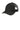 front_black