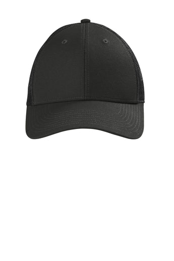 front_black