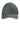 front_charcoal
