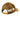 back_duck_brown
