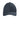 front_navy_blue