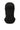 CornerStone Smooth Fleece Face Mask CS820
