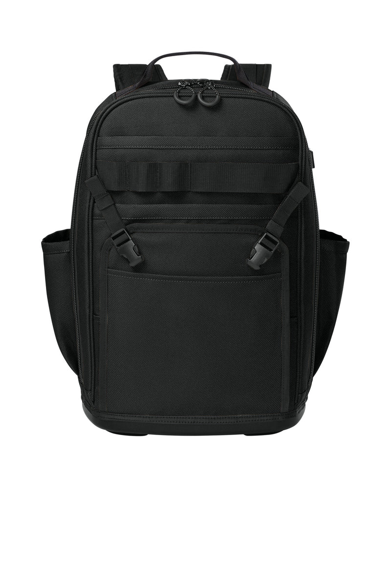 CornerStone Utility Pro Molded Bottom Pack CSB215
