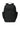 CornerStone Utility Pro Molded Bottom Pack CSB215