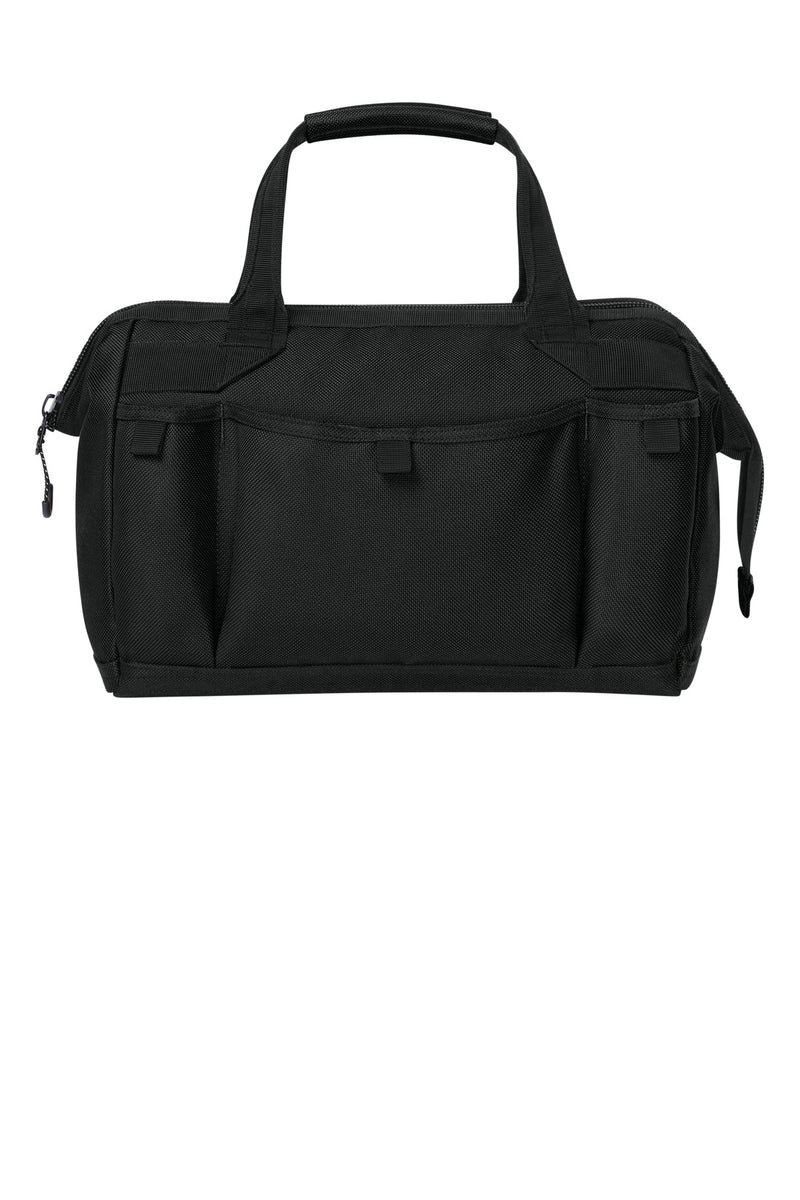 CornerStone Utility Pro Tool Tote CSB430