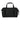 CornerStone Utility Pro Tool Tote CSB430